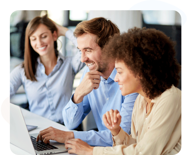 Digifulence Support Intelligence